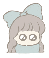 Happy Pien Sticker