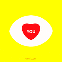 Happy To See You GIF by wenjr