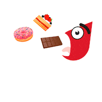 Azucar Diabetico Sticker by Roche Diabetes Chile