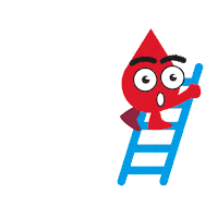 Azucar Diabetico Sticker by Roche Diabetes Chile