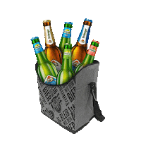 Beer Enjoy Sticker by Freiberger