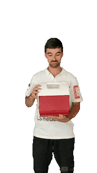 Handball Bier Sticker by HBW