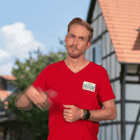 Felixuhlig GIF by Postcode Lotterie