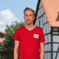 Felixuhlig GIF by Postcode Lotterie