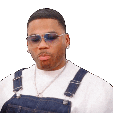 Chicken Wings Scream Sticker by First We Feast