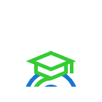 Комсомольск Sticker by КнАГУ