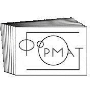 Комсомольск Sticker by КнАГУ