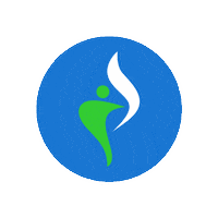 Комсомольск Sticker by КнАГУ