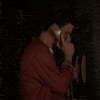 Season 2 Yellowjackets GIF by SHOWTIME
