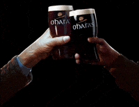 CARLOWBREWINGCO beer local ireland irish GIF