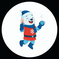 Wunderkind_Spiele wissenschaft scienceforkids flocke modolino GIF