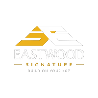 Team Eastwood Sticker by Eastwood Homes
