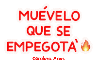 chefcarolinaarias_ chefcarolinaarias chef carolina arias Sticker