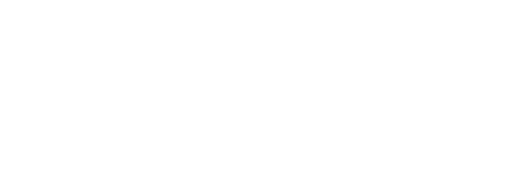 Christmas Новый Год Sticker