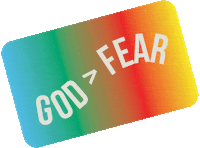 Ed Young Fc Sticker by Fellowship Church
