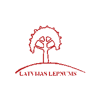 Tv3 Sticker by TV3Latvja