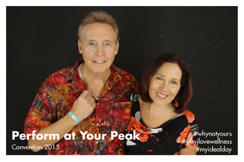 whynotyours GIF by Perform at Your Peak Photo Experience