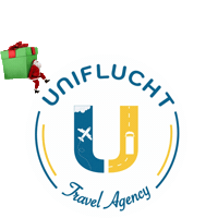 Sticker by uniflucht