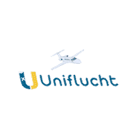 uniflcuht travel student trips uniflcuht Sticker