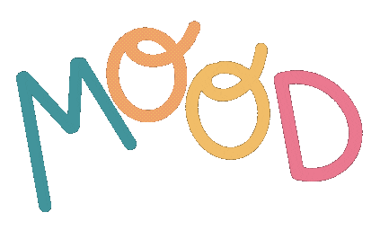 leindesignsmn giphyupload mood moody monday mood Sticker