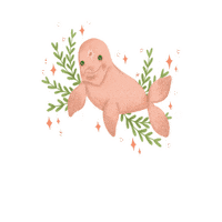 arimuracamis2 cutie boto amuracami arimuracami Sticker