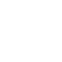 Happy Improv Sticker by Planeta Impro