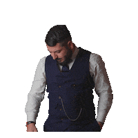 gioielleriasalini catania gioielleria salini gioielleria salini Sticker