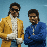 Old School Basketball GIF by Jukebox Saints