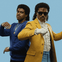 Old School Basketball GIF by Jukebox Saints