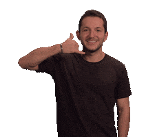 revteamoriginals2019 jake walker Sticker by Originals