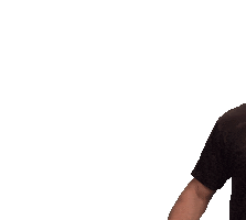 Revteamoriginals2019 Waving Sticker by Originals