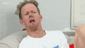 Cant Even Australian Tv GIF by Gogglebox Australia