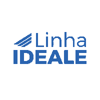 implacil ideale implacil Sticker