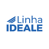 implacil ideale implacil Sticker