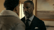 Season 3 Charles GIF by Tyler Perry Studios