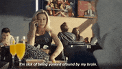 GIF by Space