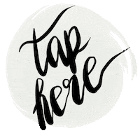 valenwang here tap click tap here Sticker