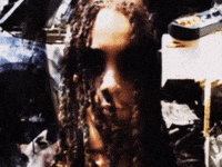 Music Video Che GIF
