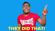 sing best singer GIF