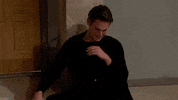 Young And Restless Tyatr219 GIF by CBS