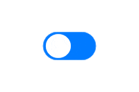 Switch Sticker by Maveners