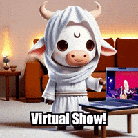 GIF by Sagemoohammad