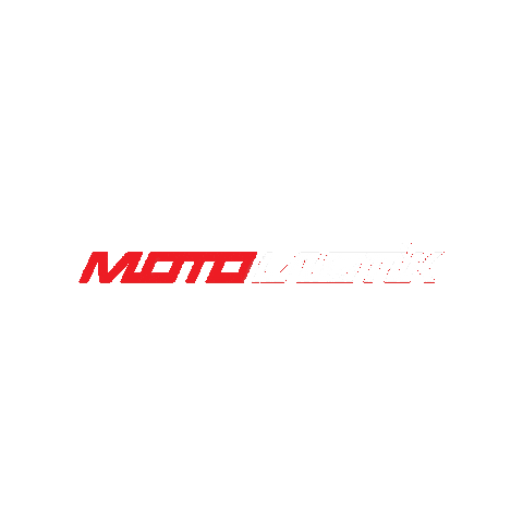 motolastik giphygifmaker motolastik Sticker