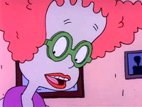 nicksplat rugrats GIF
