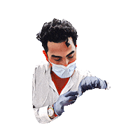 Nexxmd md nexx yashar nexxmd Sticker