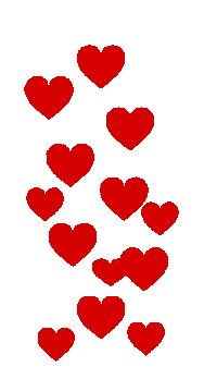 Love Sticker