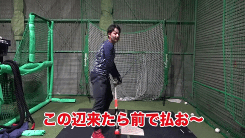 9log giphygifmaker GIF