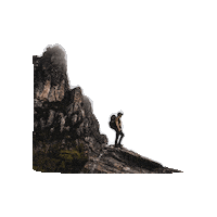 Personal Trainer Australia Sticker by Coach Josh