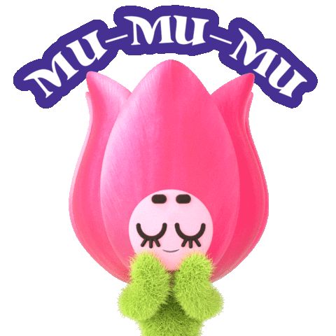 dedmorozmos giphyupload зима новыйгод мило Sticker