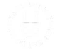 Ptpp Pulltheplug Sticker by Pull The Plug Patches